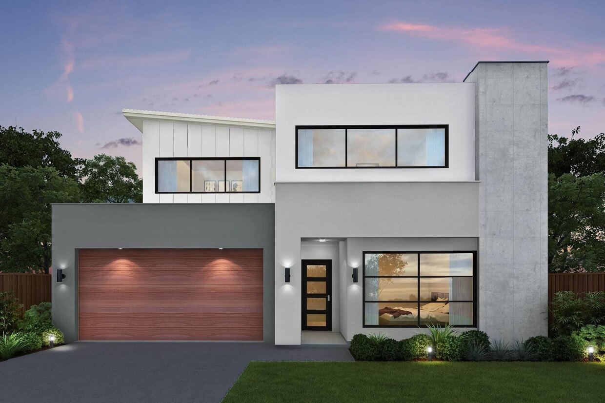 https://www.meridianhomes.net.au/wp-content/uploads/2018/01/Meridian-Homes_Double-Story_Cadence-2-1.jpg