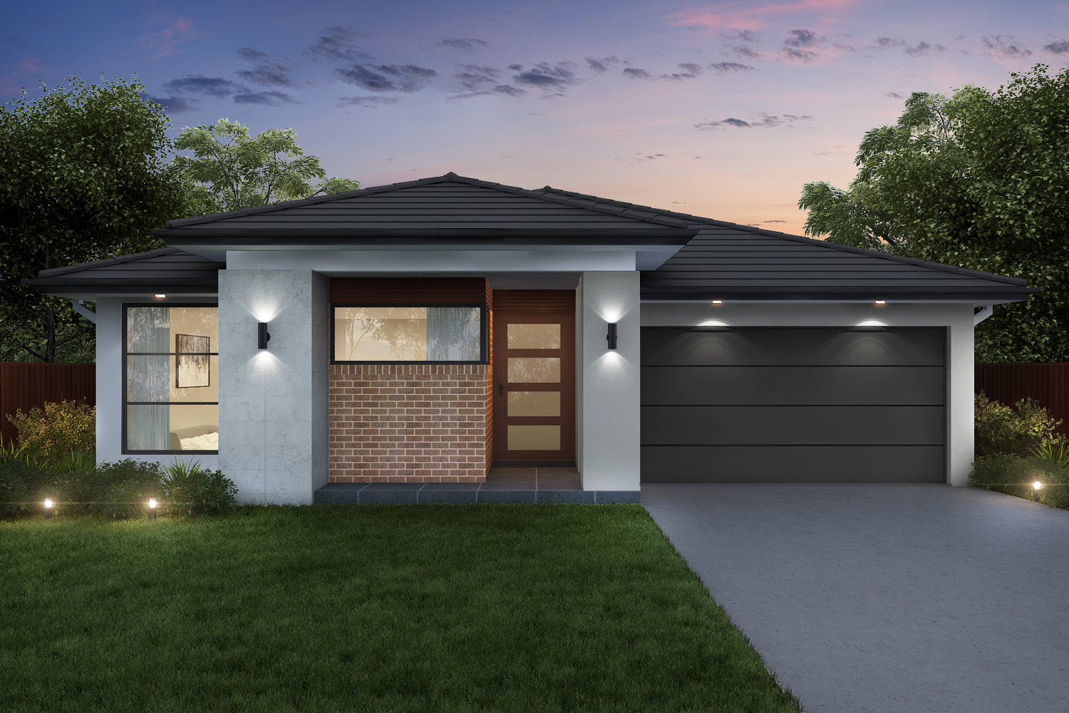 Image for L26760321-LEPPINGTON-NSW-2179